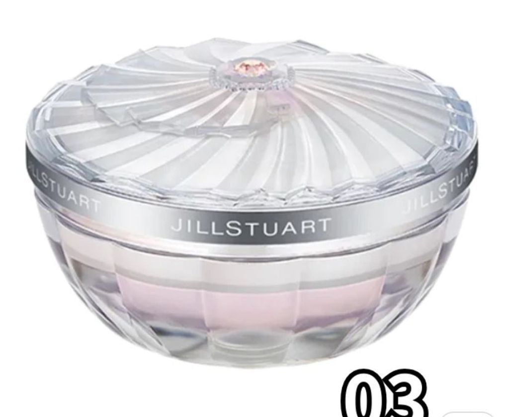 WhatsApp Image 2026-03-11 at 13.35.28 (1)