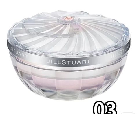 WhatsApp Image 2026-03-11 at 13.35.28 (1)