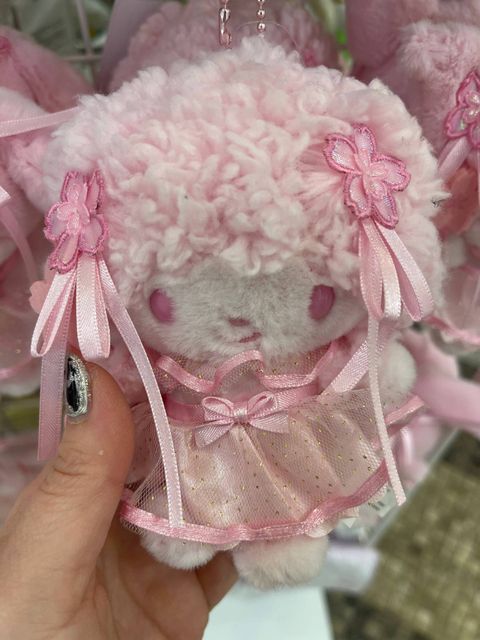 photo_6163219250642882487_w