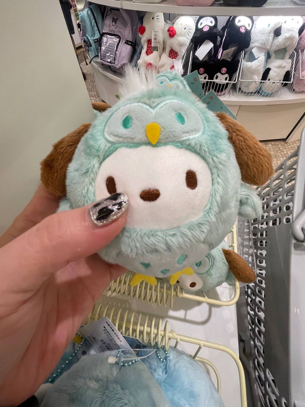 photo_6163219250642882491_w