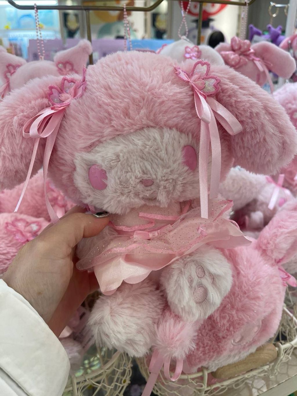 photo_6163219250642882494_y