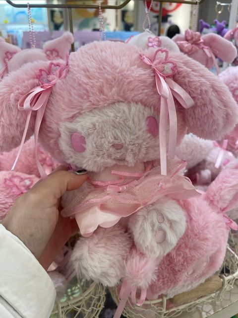 photo_6163219250642882494_y