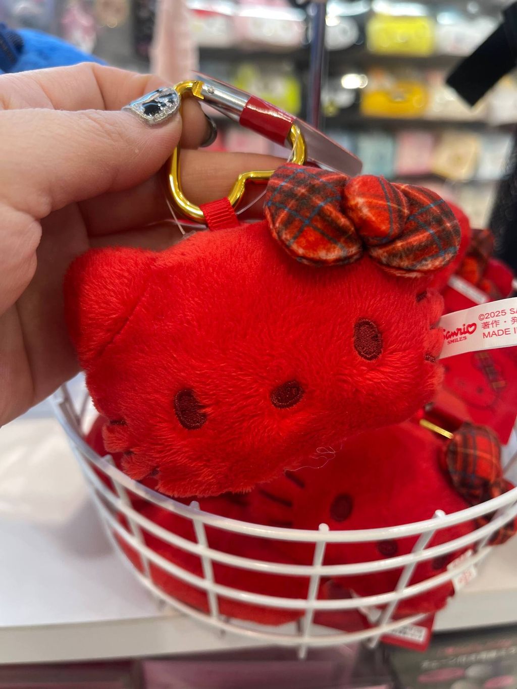 photo_6163219250642882502_w