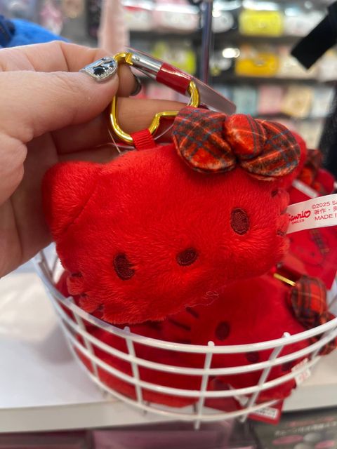 photo_6163219250642882502_w