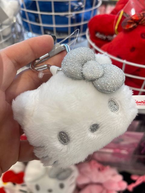 photo_6163219250642882501_w