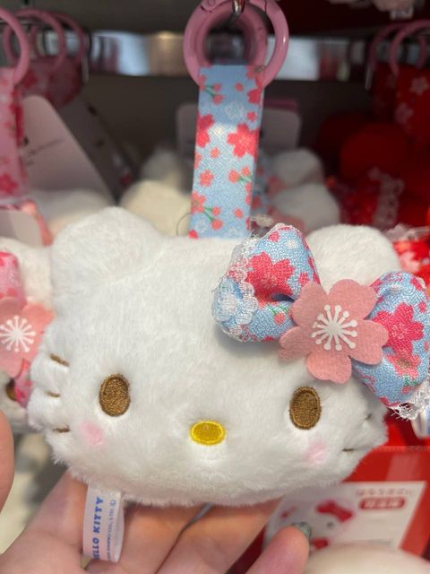 photo_6163219250642882508_y