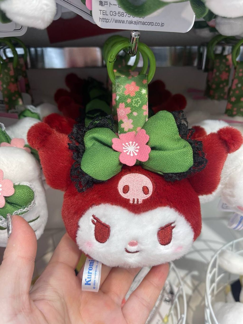 photo_6163219250642882511_y