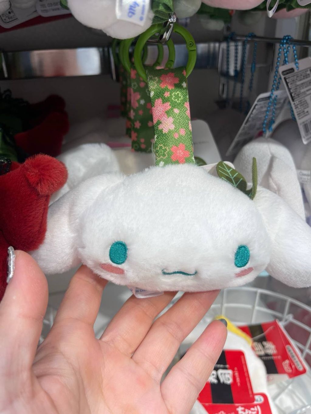 photo_6163219250642882512_y