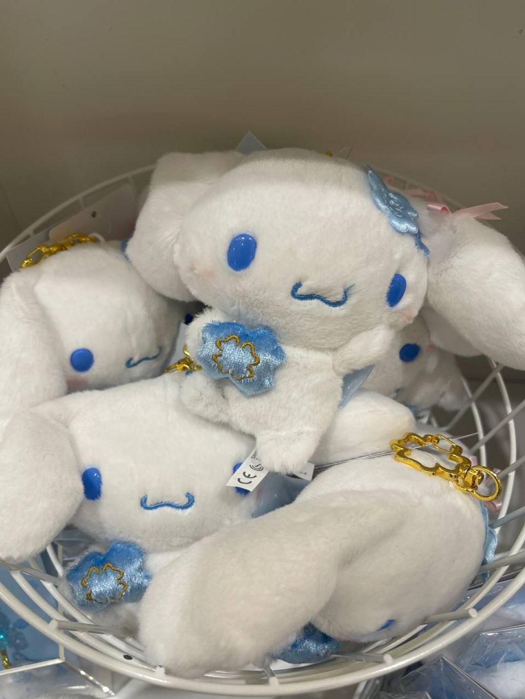 photo_6163219250642882516_y