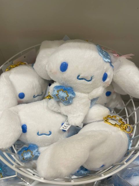 photo_6163219250642882516_y