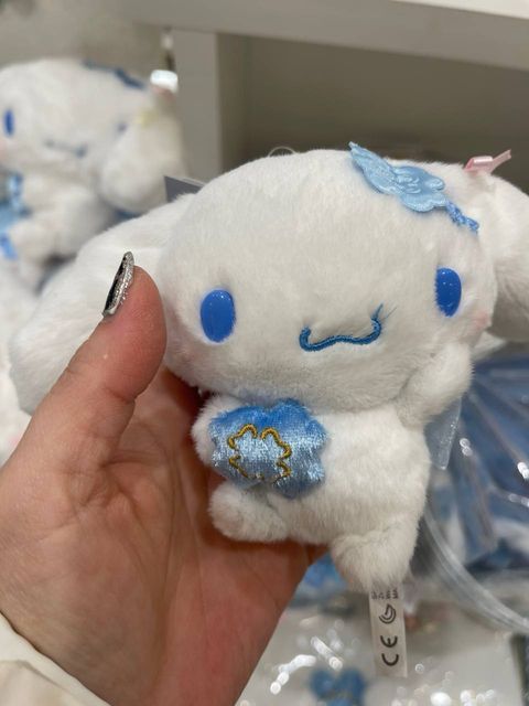 photo_6163219250642882517_y