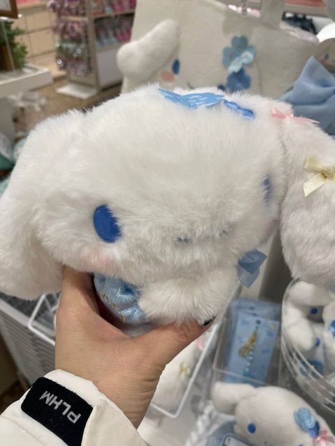 photo_6163219250642882519_y