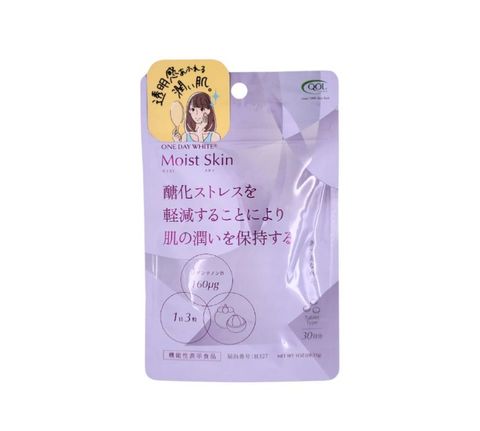 WhatsApp Image 2026-03-11 at 15.27.53