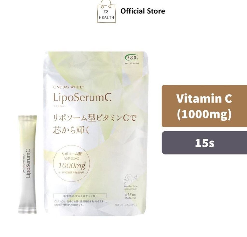 WhatsApp Image 2026-03-11 at 15.32.12