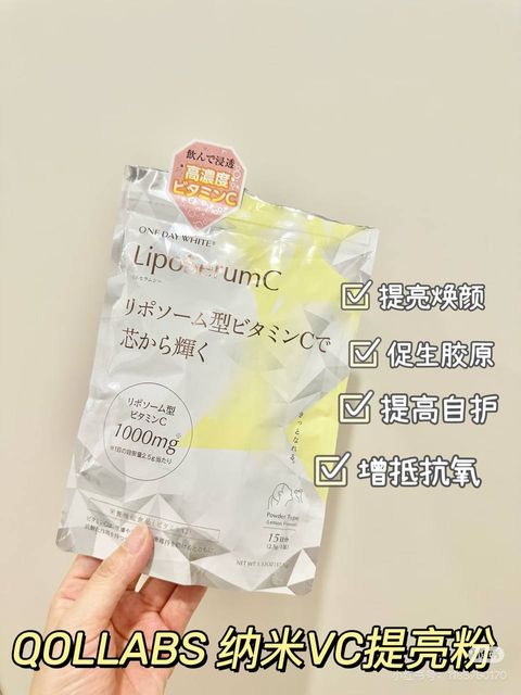 photo_6163219250642882552_y