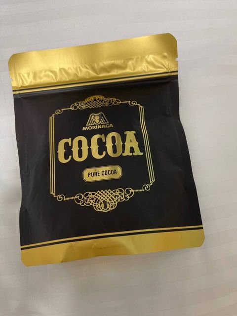 photo_6163219250642882672_y