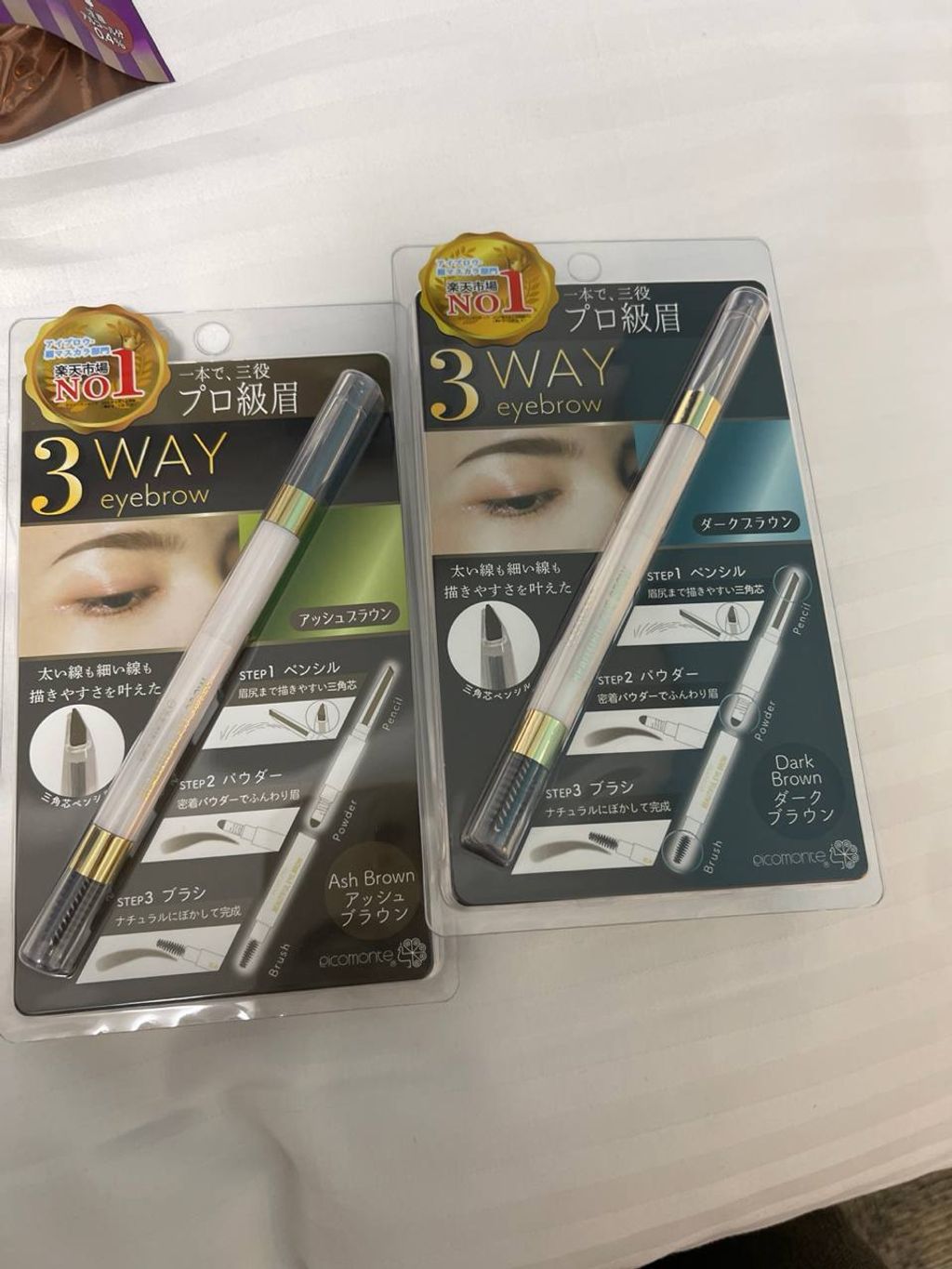 photo_6163219250642882681_y