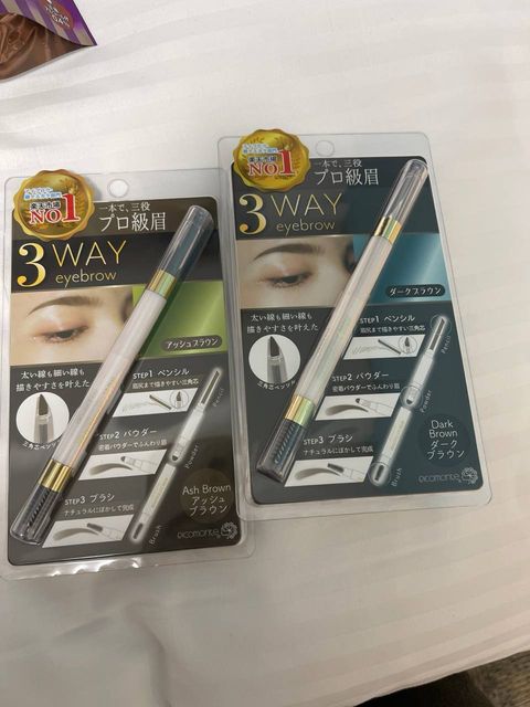 photo_6163219250642882681_y