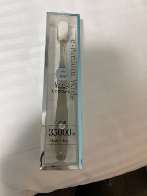 photo_6163219250642882684_w