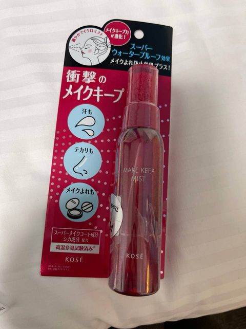 photo_6163219250642882685_y