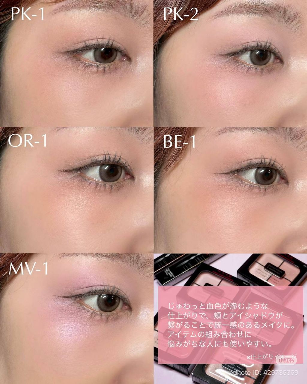 photo_6163219250642882687_w