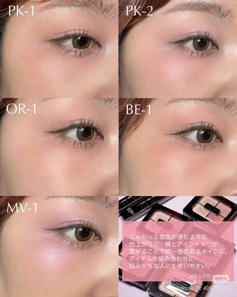 photo_6163219250642882687_w