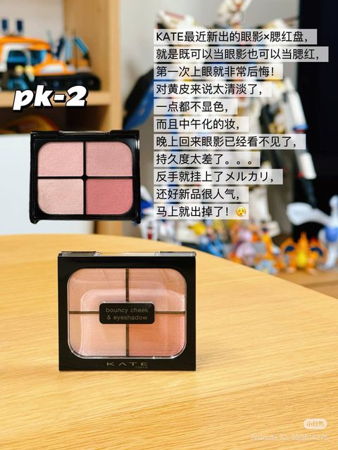 photo_6163219250642882688_w