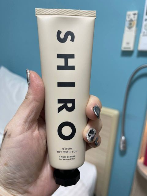 photo_6163219250642882706_y