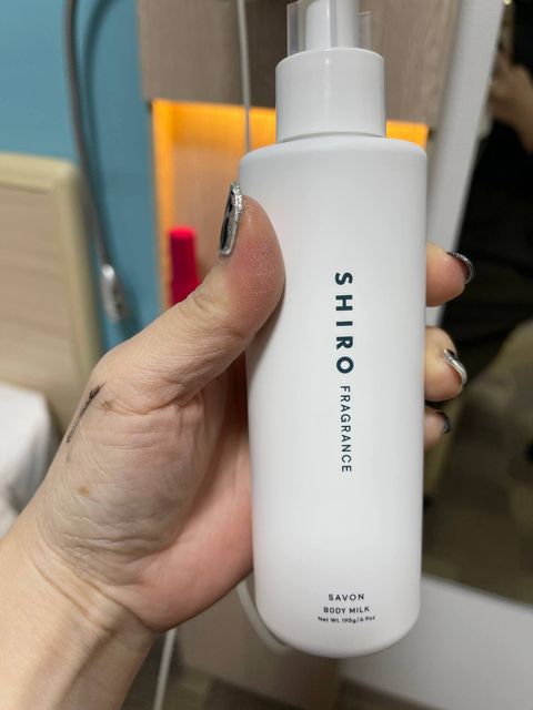 photo_6163219250642882709_w