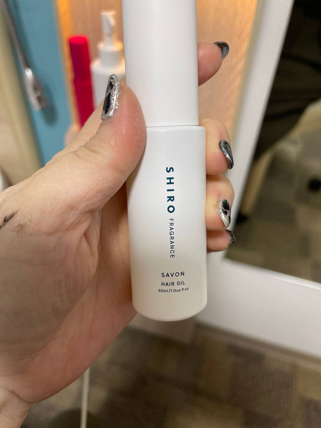 photo_6163219250642882710_w