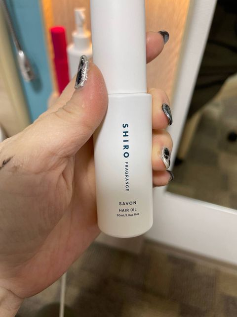 photo_6163219250642882710_w