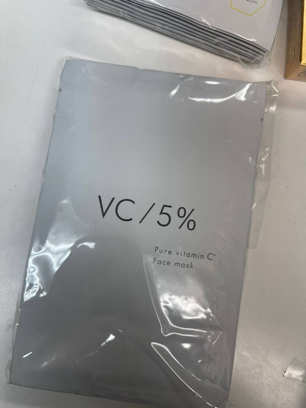 photo_6163219250642882557_y