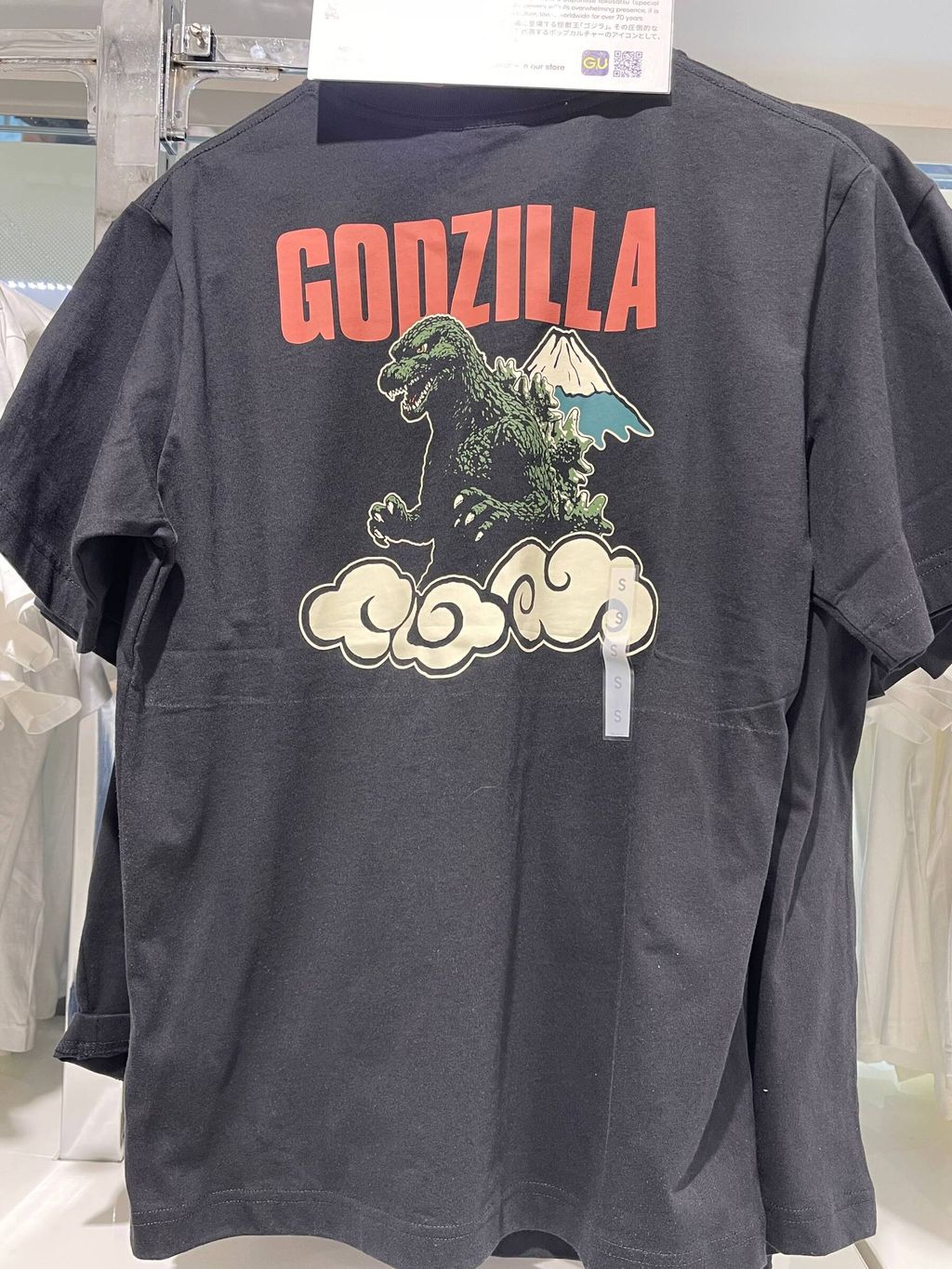 photo_6165607269639327118_w