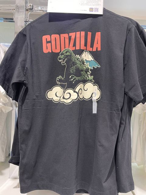 photo_6165607269639327118_w