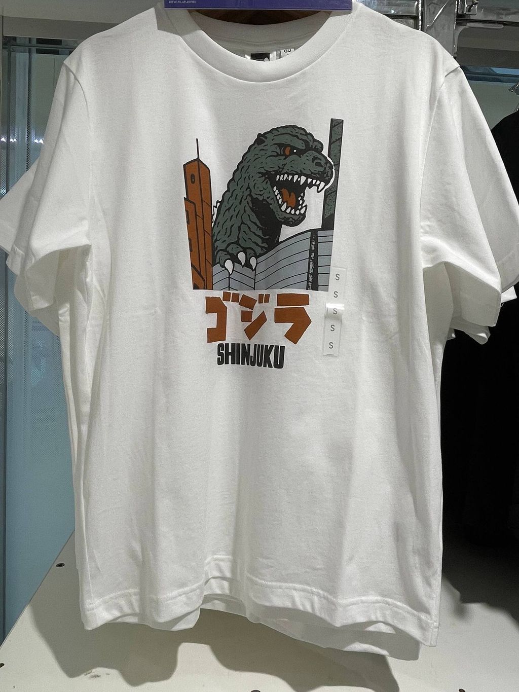 photo_6165607269639327116_w