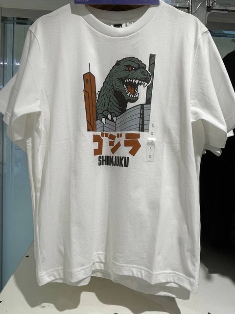 photo_6165607269639327116_w