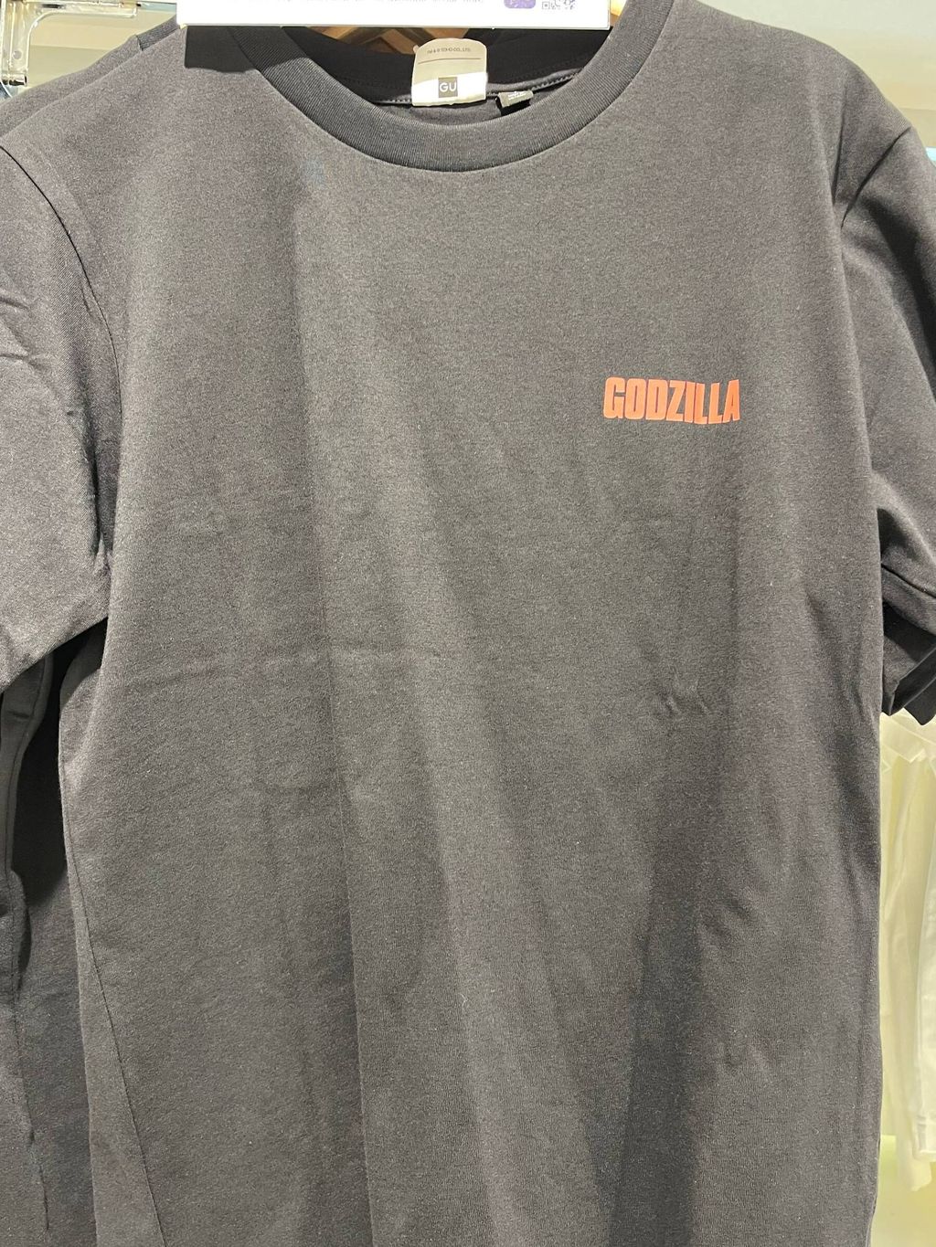 photo_6165607269639327117_w