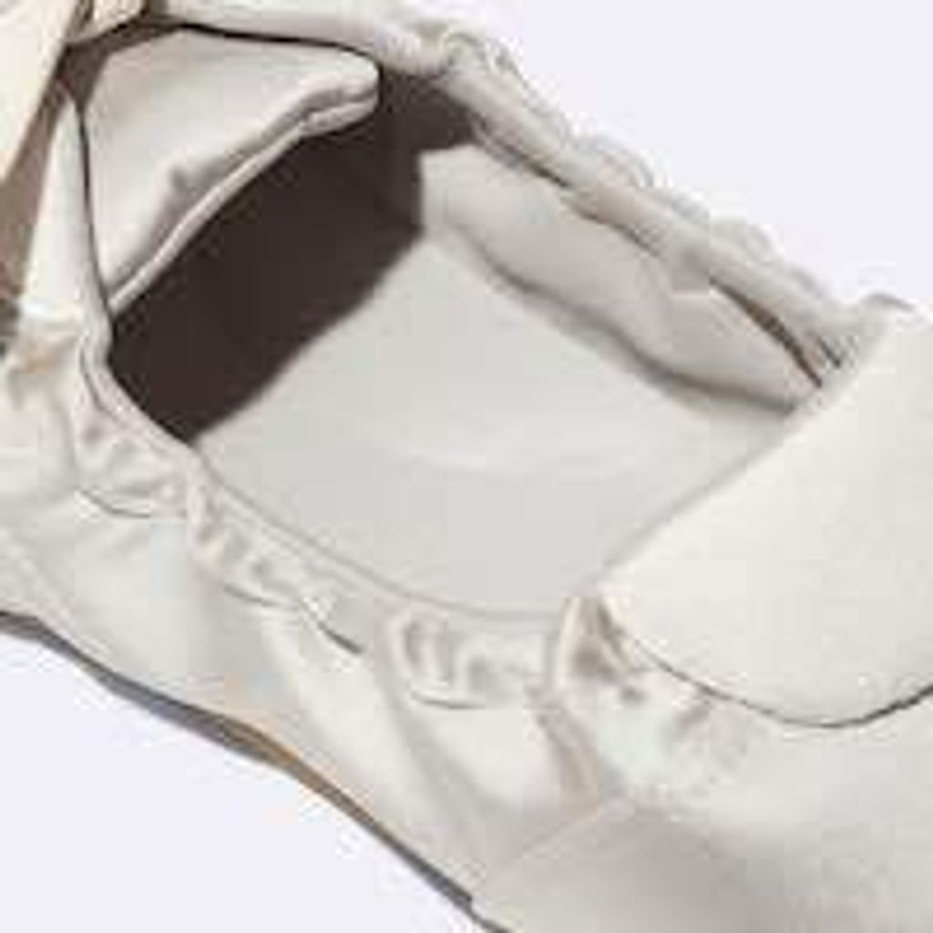 photo_6165607269639327127_m