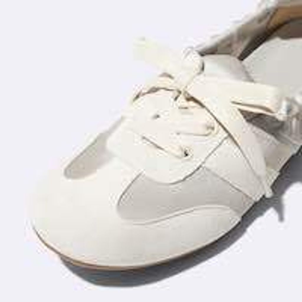 photo_6165607269639327128_m