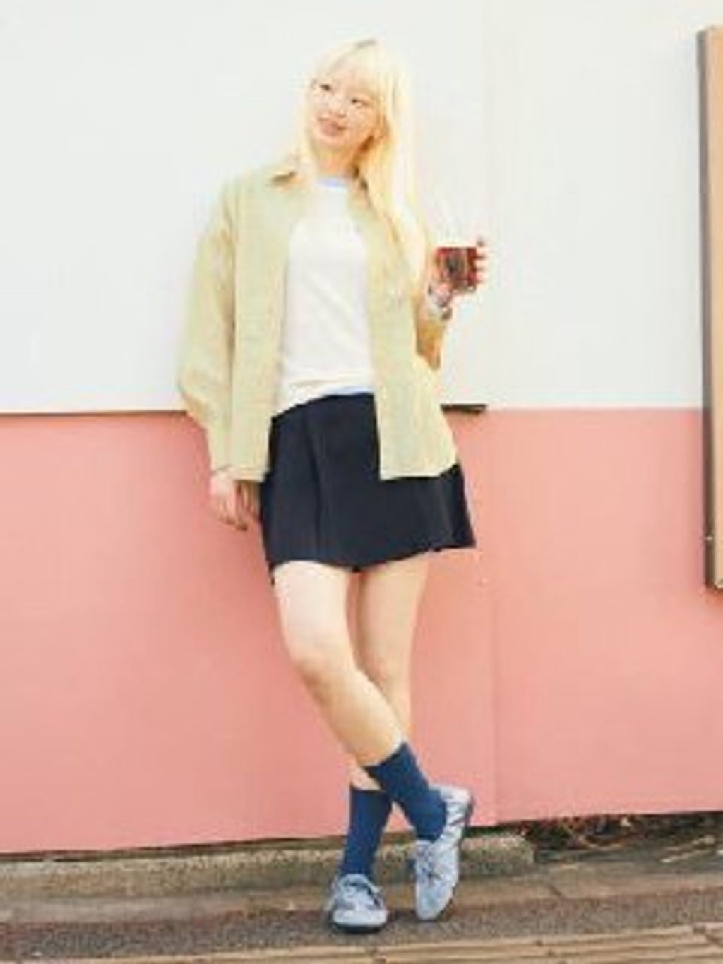 photo_6165607269639327130_m