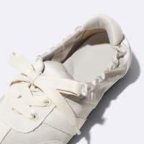 photo_6165607269639327129_m