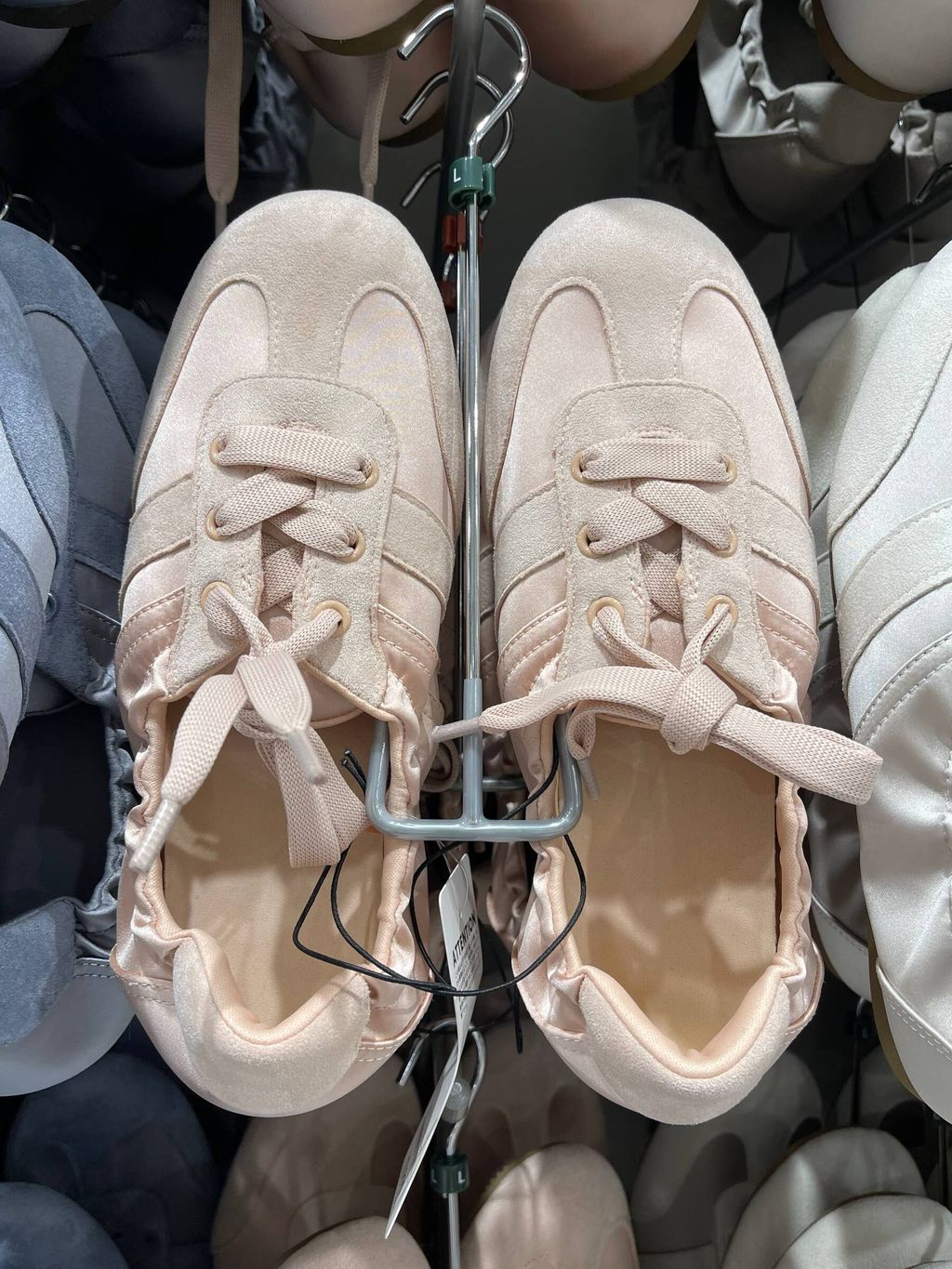 photo_6165607269639327124_w