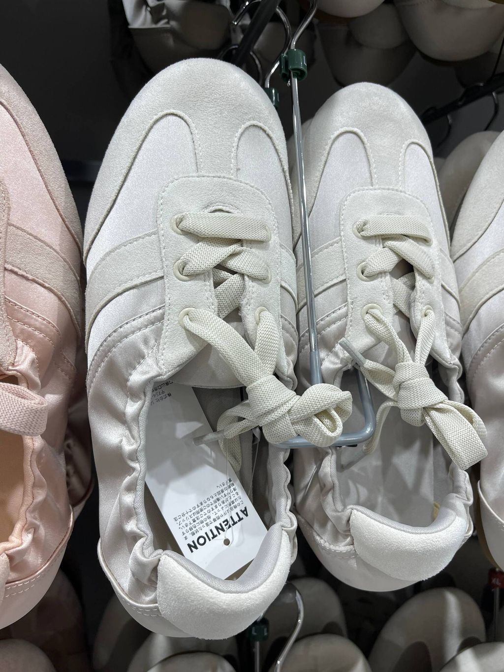 photo_6165607269639327125_w