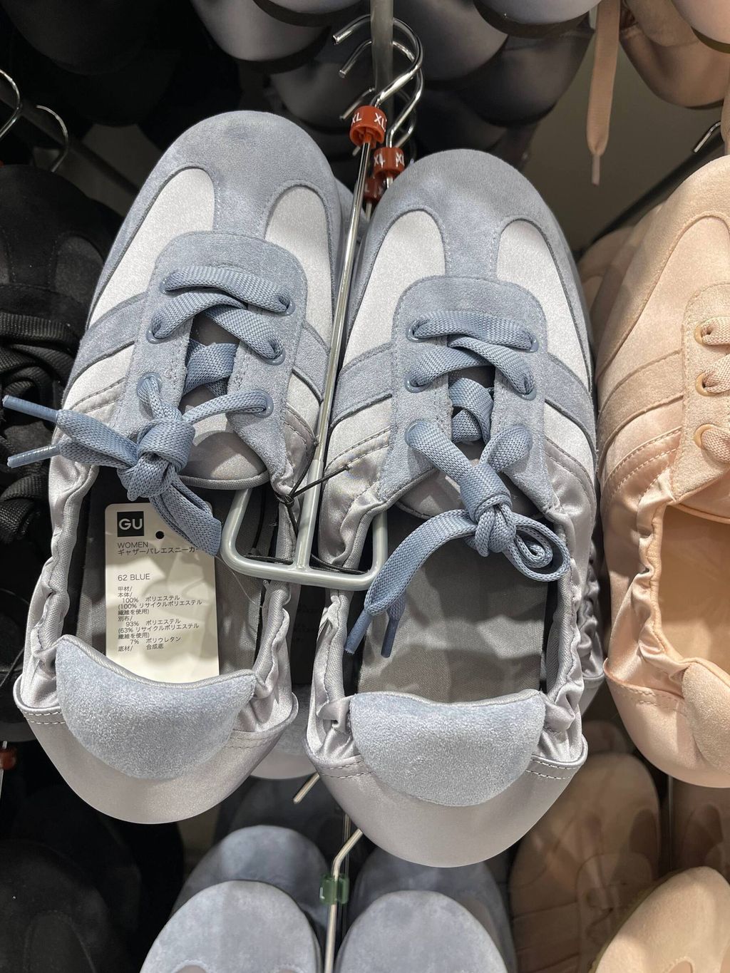 photo_6165607269639327123_w