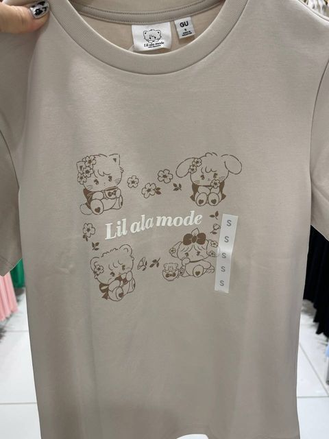 photo_6165607269639327133_y