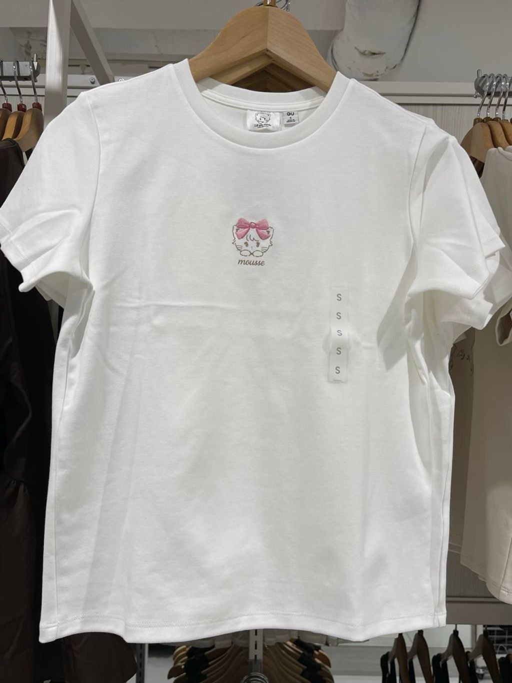 photo_6165607269639327132_y