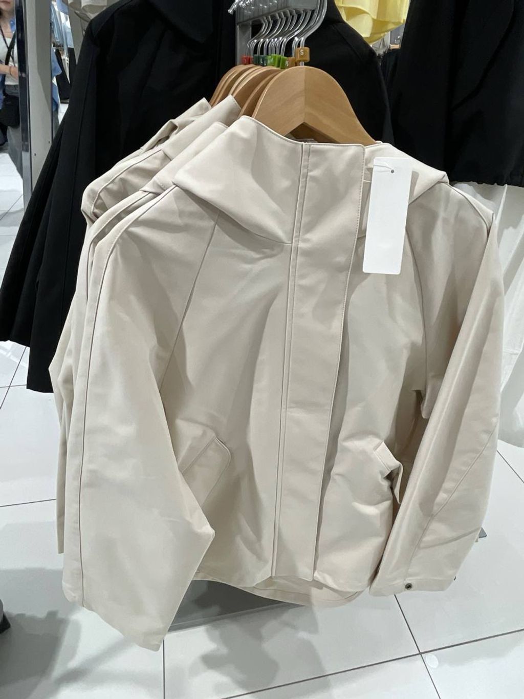 photo_6165607269639327135_y