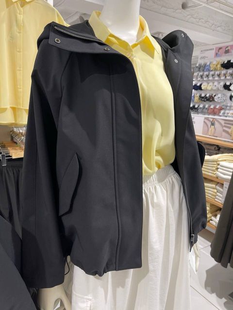 photo_6165607269639327134_y