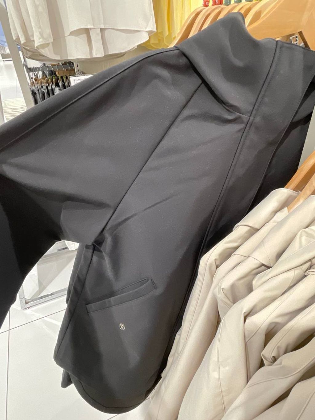 photo_6165607269639327136_y