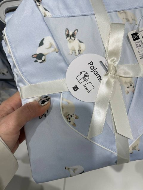 photo_6165607269639327149_y